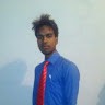 Pawan Kumar