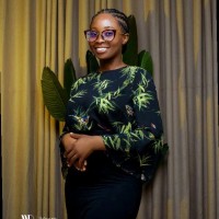 Omasirichi Tob-Ogu