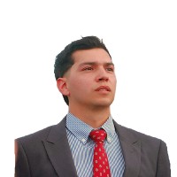 Ignacio Cerda