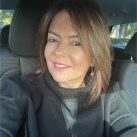 Lorena Llaguno