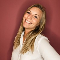 Julia Wallersdorfer