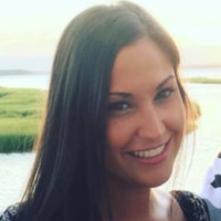 Amanda Safchik