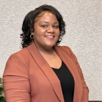Kasheka Nicholson