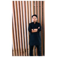Mohammed Ramees mk