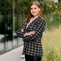 Weronika Żelazowska