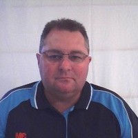 Tim Goodwin