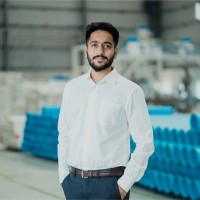 Henil Patel