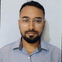 Subhendu Sekhar Behera