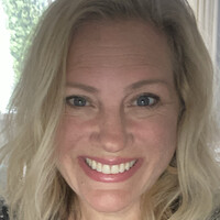 Sara Langrock