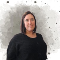Victoria Hedger