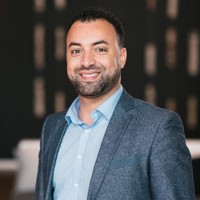 Fouad El Barkaoui