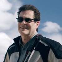 Phil Ammendolia