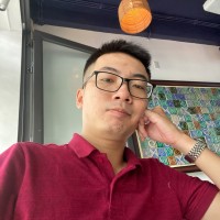 Lam Cao