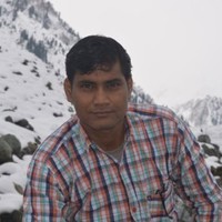 Ajit Singh