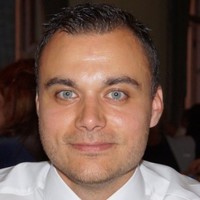 Jesse Salo