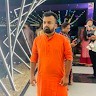 Parth Bhavsar