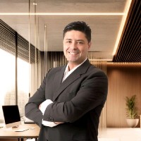 Alex Rezende Braga