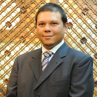 Ahmad Fadli