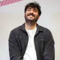 Alejandro Ortiz