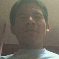 Miguicho Sergio Salazar