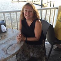 Deb McDermott