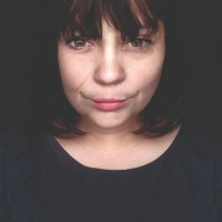 Katrin Schweins