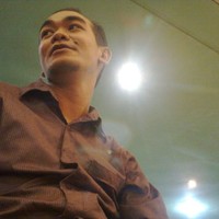 Rizky Raymond