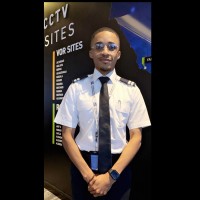 Abdulelah Alali