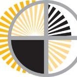 Zonwering- Nederland