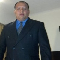 Rubén rodríguez ramirez