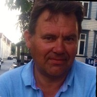 Rune Olstad