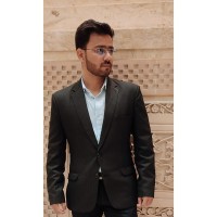Sandeep Chape
