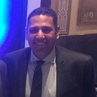 Ehab Sayed