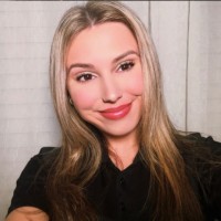 Shelby Pruitt