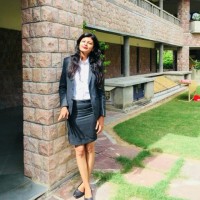 Arpita Dadhich