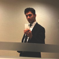 Ramazan Akbulut