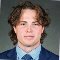 Nick Carver