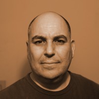 Jeff Miller