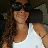 Tricia Welch