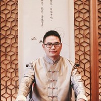 李康松