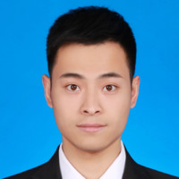 Chao Zheng
