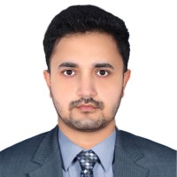 Diwesh Singh