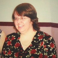 Laura Decracker, Cpa Csoxp