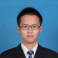 姚焱杰