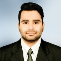 Satyendra Verma