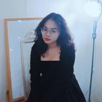 Linh Nguyen
