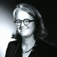 Sylvie LEROY
