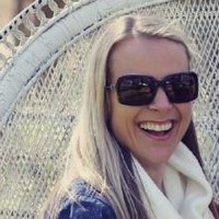 Jo Davidson