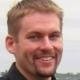 Mark Mathewson