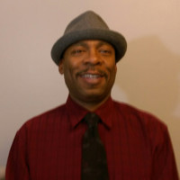 Dewayne Spears